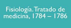 Fisiologia Tratado de medicina