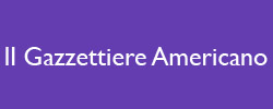 Il Gazzettiere Americano