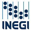 Imagen Bases de datos INEGI