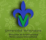 Imagen La Universidad Veracruzana Intercultural Sede Grandes Montañas (UVI-GM)