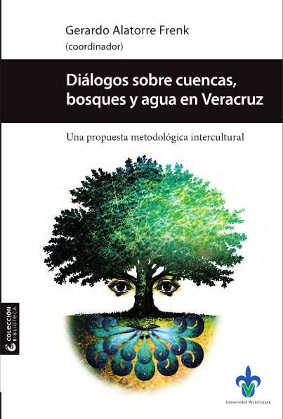 Libro_dialogossobrecuencas