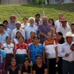 Imagen UVI Huasteca realizó Primer Festival de la Madre Tierra