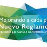 Imagen Reglamento Interno de la Universidad Veracruzana Intercultural