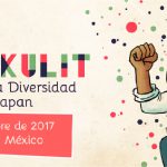Imagen Cuarto Festival de la Diversidad Cultural en el Totonacapan: El “Chamakxkulit