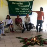 Imagen Intercambiando metodologías y visiones sobre patrimonio biocultural en UVI Totonacapan