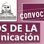 Imagen Convocatoria. Foro Nacional 2018: Retos de la Comunicación