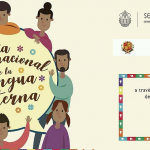 Imagen Día Internacional de la Lengua Materna, en UVI Las Selvas