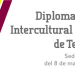 Imagen Diplomado en Enfoque Intercultural para Docentes de Bachillerato