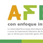 Imagen Oferta AFEL, Agosto 2018 – Enero 2019
