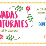 Imagen Jornadas Interculturales Sede Regional Huasteca