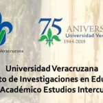Imagen Agenda Intercultural para la Educación en México