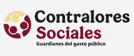 Contraloría Social
