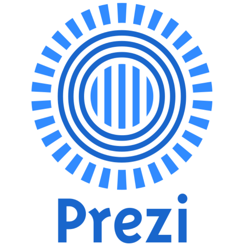 Prezi_logo