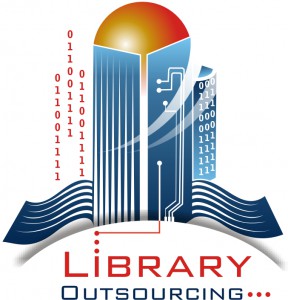 Logo definitivo Library