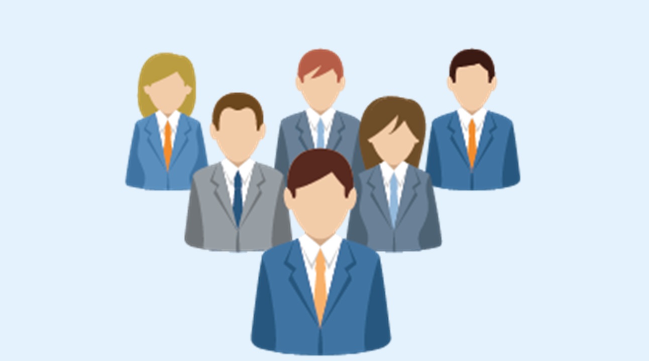 Imagen Comité organizador