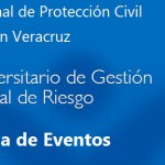 Imagen Semana Nacional de Protección Civil