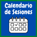 Imagen Calendario para Sesiones de Tutoría