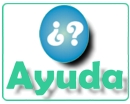 ayuda1