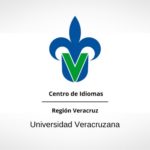 Imagen Comisión de Equidad de Género