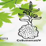 Imagen Concurso de Cartel :  «Por una Universidad Sustentable 2015»