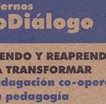 Imagen Invitación a la presentación de la publicación «Cuadernos EcoDiálogos 4».