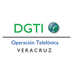 Imagen Departamento de Operación Telefónica