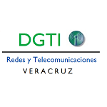 Imagen Departamento de Redes y  Telecomunicaciones