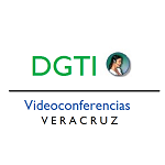 Imagen SERVICIOS DE VIDEOCONFERENCIAS