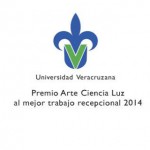 Imagen Premio: Arte, Ciencia, Luz