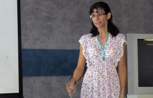 Examen de Cynthia Carmona