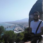 Imagen Alumno de Doctorado realiza estancia de investigación en el Instituto Español de Oceanografía.