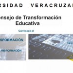 Imagen Seminario Tecnologías Emergentes y Transformación Educativa