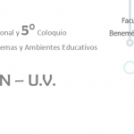 Imagen Primer Coloquio Interinstitucional BUAP-ITSON-UV