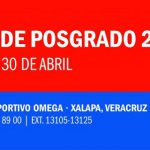 Imagen Feria de Posgrado 2017