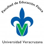 Imagen Producción Académica