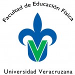 Imagen Producción Académica