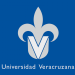 Imagen Acerca de la Región Veracruz