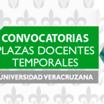 Imagen Aviso Plaza: Académico de Tiempo Completo Temporal – Febrero – Julio 2020 (01/06/2020)