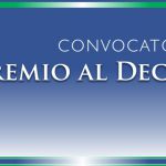 Imagen Convocatoria Premio al Decano 2019