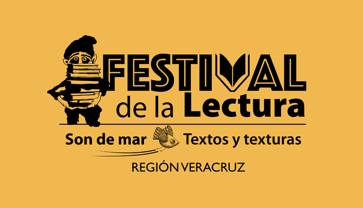 Imagen representativa de la sección 