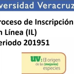 Imagen Inscripción en Línea 201951