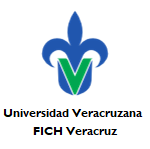 Imagen Conoce Tu Universidad FICH