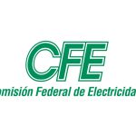 Imagen Comisión Federal de Electricidad 18/06/2018