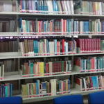 Imagen Repositorio Institucional de la Universidad