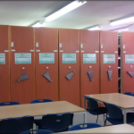 Imagen Listado de Tesis Veterinaria UV (Veracruz)