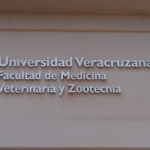 Imagen Antecedentes de la Facultad de Medicina Veterinaria y Zootecnia.