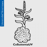 Imagen Coordinación Universitaria para la Sustentabilidad (CoSustentaUV)