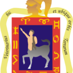 Imagen Protegido: Directores a lo largo de la historia de nuestra Facultad