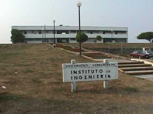 InstitutoAntiguo