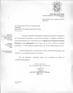 Dra. Ma. Aurora D. Vargas Treviño 001